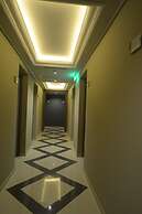Theasis