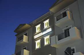 Theasis