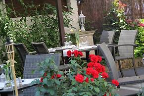 Logis Hotel Restaurant Les 3 Rois