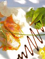 Logis Hotel Restaurant Les 3 Rois