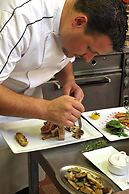Logis Hotel Restaurant Les 3 Rois