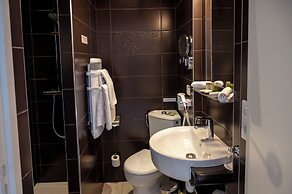 Logis Hotel Restaurant Les 3 Rois