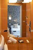 Logis Hotel Restaurant Les 3 Rois