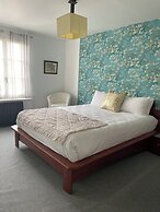 Logis Hotel Restaurant Les 3 Rois
