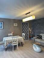 Logis Hotel Restaurant Les 3 Rois