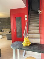 Logis Hotel Restaurant Les 3 Rois