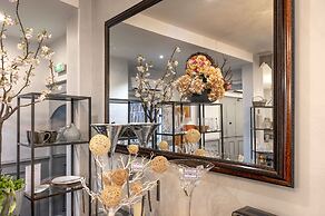 Logis Hotel Restaurant Les 3 Rois