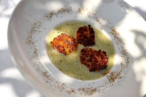 Logis Hotel Restaurant Les 3 Rois