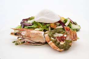 Logis Hotel Restaurant Les 3 Rois