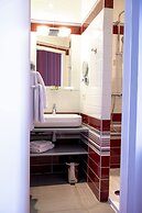 Logis Hotel Restaurant Les 3 Rois