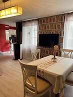 Logis Hotel Restaurant Les 3 Rois