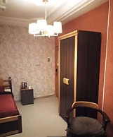 Hotel Dar El Aaz