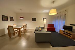 Villas Mare Residence