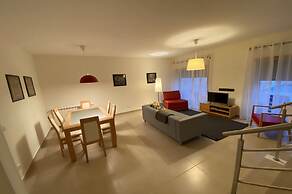 Villas Mare Residence