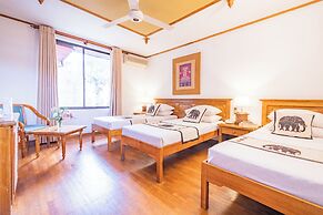 Hotel Casamara