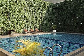 Hotel Casamara