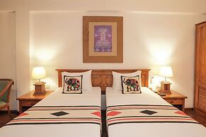Hotel Casamara