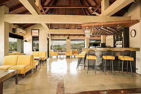 Hotel Casamara