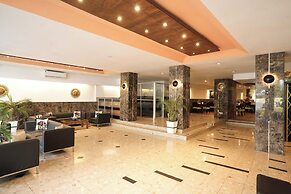 Hotel Casamara