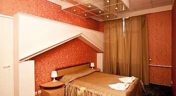 Hotel Ohta