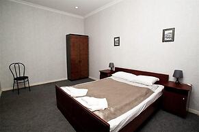 Hotel Ohta