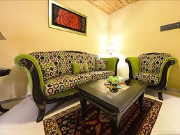 Marambaia Hotel