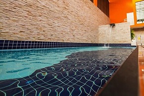 Marambaia Hotel