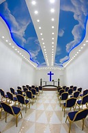 Marambaia Hotel