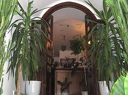 Hotel Doxa