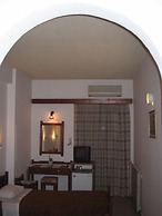 Hotel Doxa