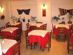 Hotel Doxa