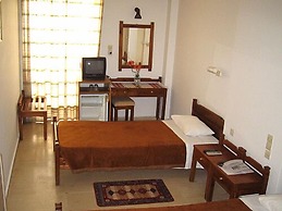 Hotel Doxa
