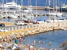Hotel Doxa