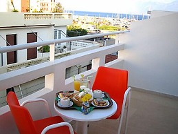 Hotel Doxa
