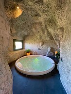 El Petit Mirador