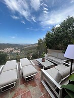 El Petit Mirador