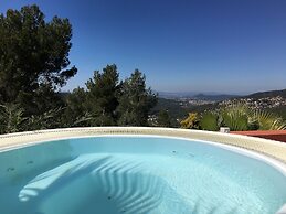 El Petit Mirador