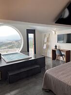 El Petit Mirador