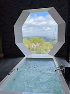 El Petit Mirador