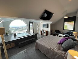 El Petit Mirador