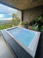 El Petit Mirador