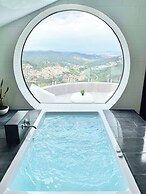 El Petit Mirador