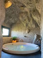El Petit Mirador