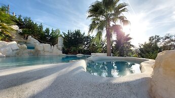El Petit Mirador