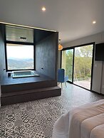 El Petit Mirador