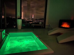 El Petit Mirador