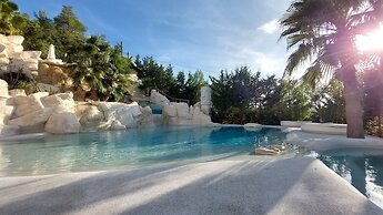 El Petit Mirador