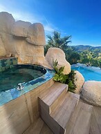 El Petit Mirador