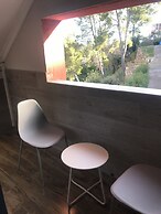 El Petit Mirador