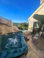 El Petit Mirador